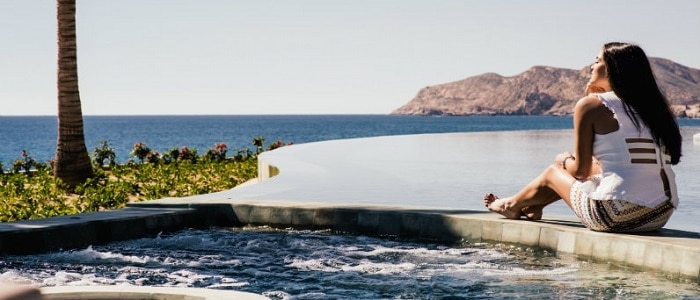 grand-velas-los-cabos-experience